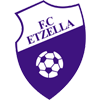 Etzella Ettelbruck